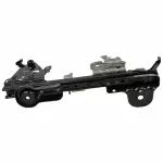 6L3Z1661704B - Body: Seat Track for Ford Image