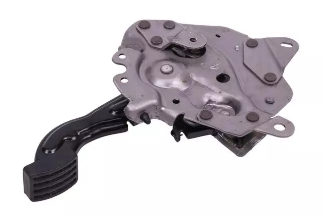 Parking Brake Lever - GM (15115047)