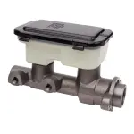 35547143 - : DFC Master Cylinder for DYNAMIC FRICTION Image
