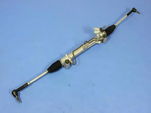 Gear Assembly - Mopar (04584571AD)