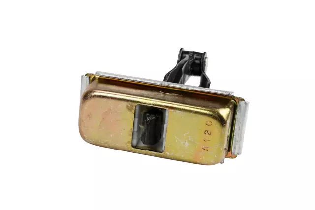 19209020 - Body: Check for Cadillac: Escalade, Escalade ESV, Escalade EXT | Chevrolet: Avalanche 1500, Avalanche 2500, Silverado 1500, Silverado 1500 Classic, Silverado 1500 HD, Silverado 1500 HD Classic, Silverado 2500, Silverado 2500 HD, Silverado 2500 HD Classic, Silverado 3500, Silverado 3500 Classic, Silverado 3500 HD, Suburban 1500, Suburban 2500, Tahoe | GMC: Sierra 1500, Sierra 1500 Classic, Sierra 1500 HD, Sierra 1500 HD Classic, Sierra 2500, Sierra 2500 HD, Sierra 2500 HD Classic, Sierra 3500, Sierra 3500 Classic, Sierra 3500 HD, Yukon, Yukon XL 1500, Yukon XL 2500 Image