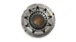 3121002300 - : Pressure Plate for Toyota Image