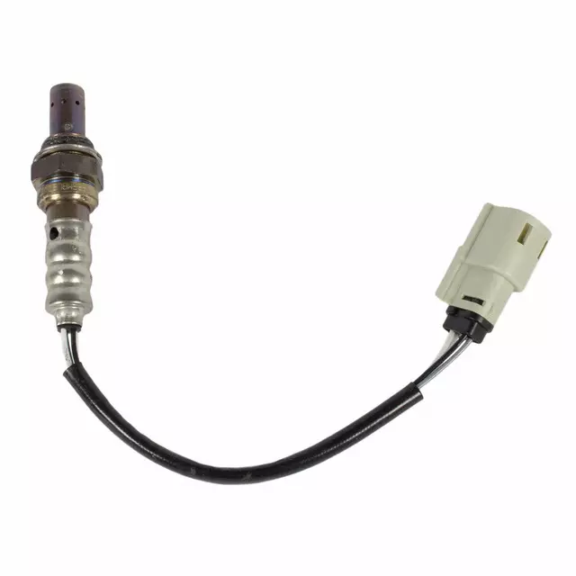 Oxygen Sensor - Ford (BE5Z-9F472-A)