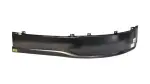 7685204902 - Body: Spoiler for Toyota Image