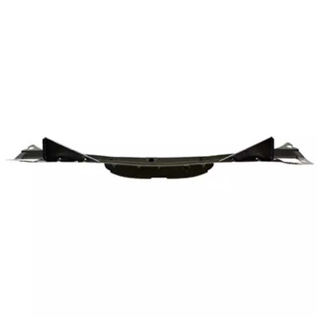 Rear Body Panel - Ford (8L8Z-7810928-A)