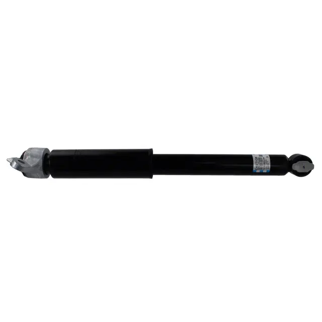 2021-2025 Ford Explorer Motorcraft™ Shock Assembly ASH-8666398