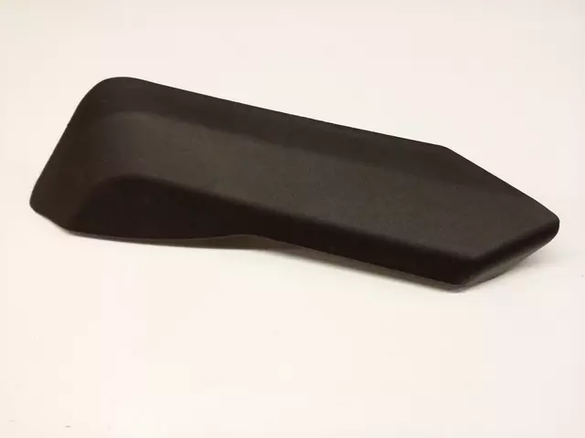 538660E060 - Body: Cowl Grille Seal for Toyota: Highlander Image