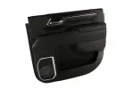 85725869 - : F Trim for GM Image