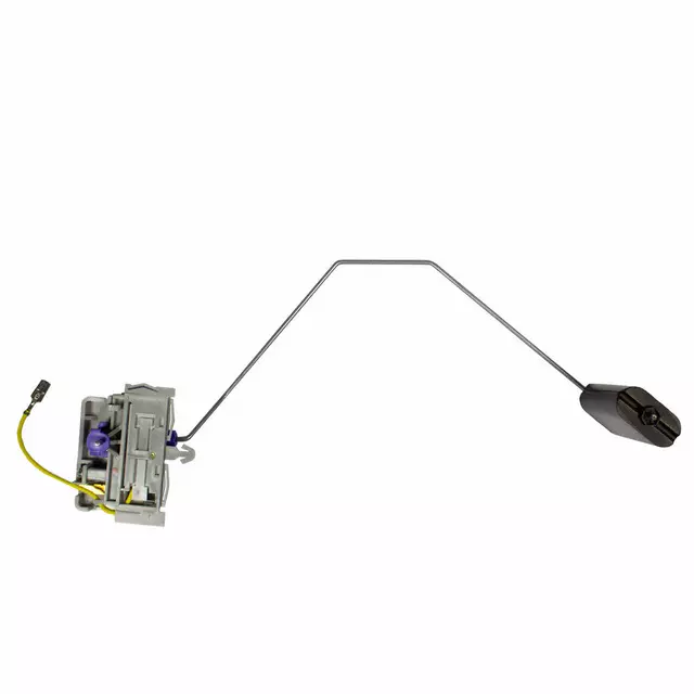 Fuel Sender Unit - Ford (8C3Z-9A299-A)