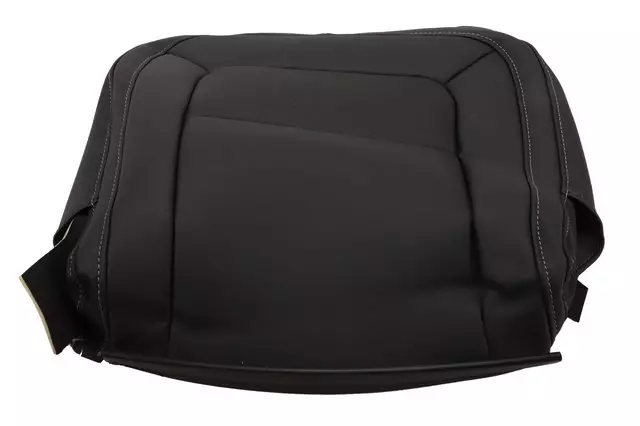 23455758 - Body: Seat Cover for Chevrolet: Colorado | GMC: Canyon Image