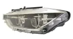 12102951 - : HELLA Headlight 012102951 for Hella Image