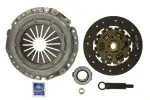 K191407 - : Sachs Transmission Clutch Kit for SACHS Image