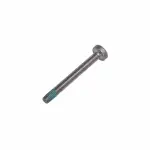11602502 - : Control Valve Upper Body Bolt for GM Image