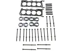 M6067T46 - : 4.6L 4V DOHC Head Changing Kit for Ford Performance Parts Image