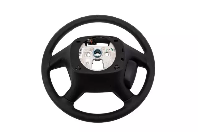 Steering Wheel - GM (85144339)