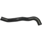 66675 - : Coolant Hose for Continental Image