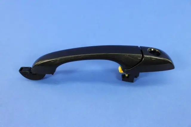 XU55KARAG - : Exterior Door Handle, Left for Mopar Image