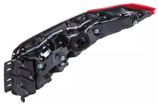 84059867 - Electrical: Tail Lamp for Cadillac: CT6 Image