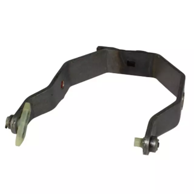 Fork 3RD And 4TH Speed - Ford (BR3Z-7230-B)