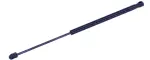 612528 - : Hood Lift Support for Tuff Support Image