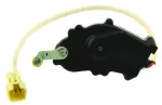 DLT087 - : Door Lock Actuator Motor for AISIN Image