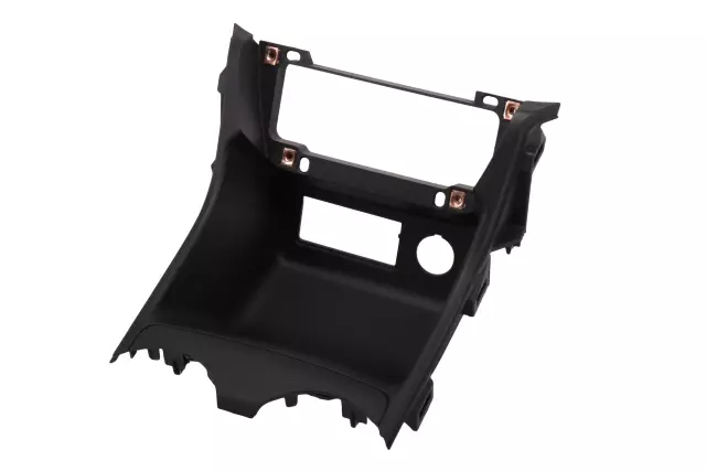 84020299 - Body: Compartment for GMC: Terrain Image