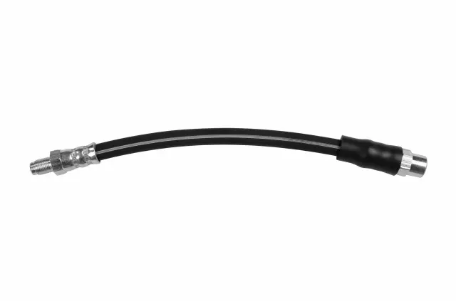 2203611 - Brakes &amp; Brake Parts: Sunsong Brake Hydraulic Hose for Sunsong Image