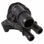 RH224 - : Motorcraft™ Thermostat for Ford Image