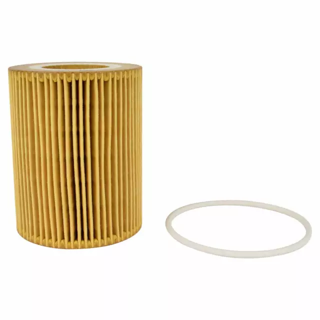 QFL196 - : Kit Element Gasket Oil F for Ford Image