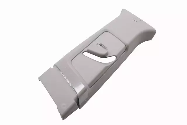 95298783 - Body: Upper Center Pillar Trim for GM Image