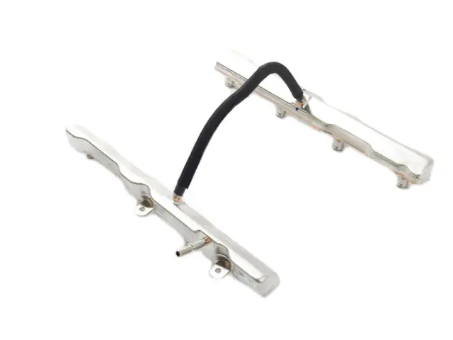 5038530AC - Fuel: Fuel Rail for Mopar Image