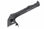 84916512 - : F Molding for GM Image