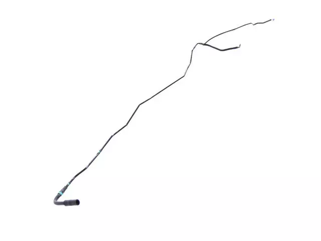 68196424AA - : Fuel Vapor Tube for Mopar Image