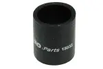 17511524538 - : URO Parts Supercharger Hose for URO Image