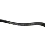 SK060990HD - : SKP Serpentine Belt for Skyward Automotive Image