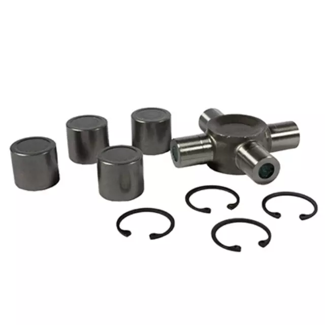 Universal Joint - Ford (3W1Z-4635-AA)