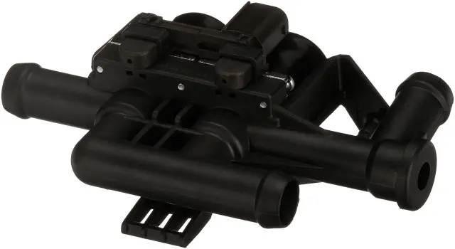 EHV110 - Air Conditioning &amp; Heat: Gates HVAC Heater Control Valve for Gates Image