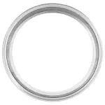 JM5Z7L140A - : Piston for Ford Image