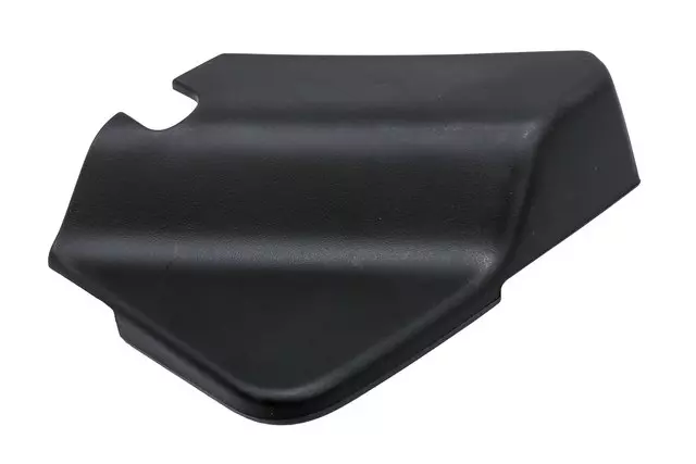 25797928 - Body: Recline Cover for GMC: Acadia, Acadia Limited Image