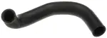24293 - : Premium Molded Coolant Hose for Gates Image
