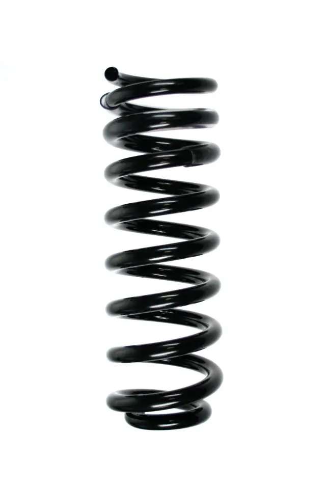 19318 - Suspension &amp; Steering: Suplex Coil Spring for SUPLEX Image