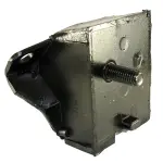 A2262 - : OE-style engine mount for vibration isolation and support for Marmon Ride Control Image