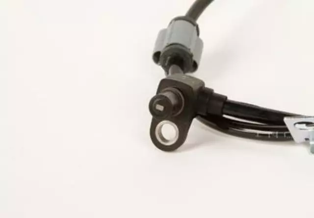 19181871 - : Front Driver Side Wheel Speed Sensor for Chevrolet: Astro | GMC: Safari Image