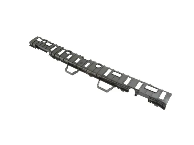 68242559AD - Electrical: Wiring Trough for Mopar Image image