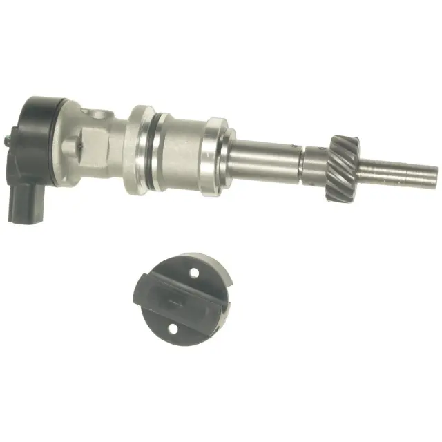 CSA3 - : Camshaft Synchronizer for SMP CORP Image