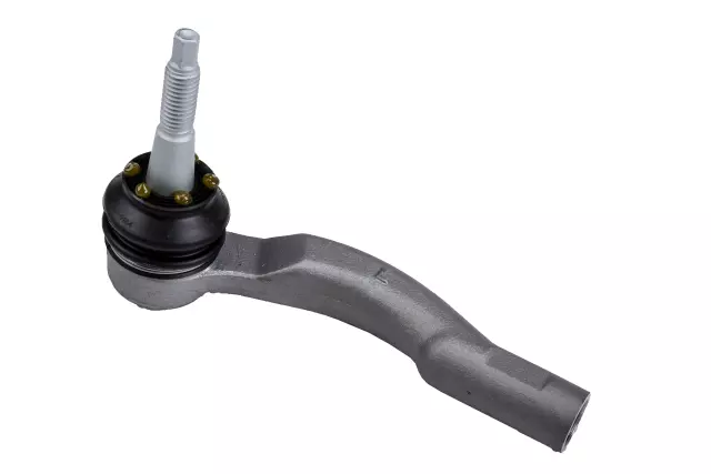 23272689 - : Outer Tie Rod for Buick: Envision Image