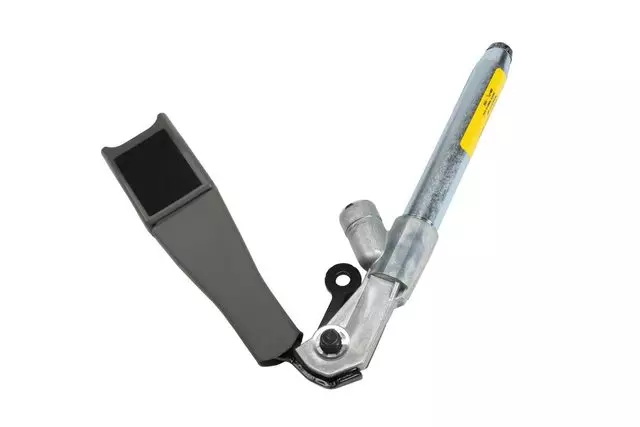 19259865 - Electrical: Tensioner for Chevrolet: Malibu, Malibu Limited Image