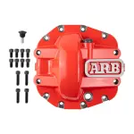 750009 - : Differential Cover for ARB Image