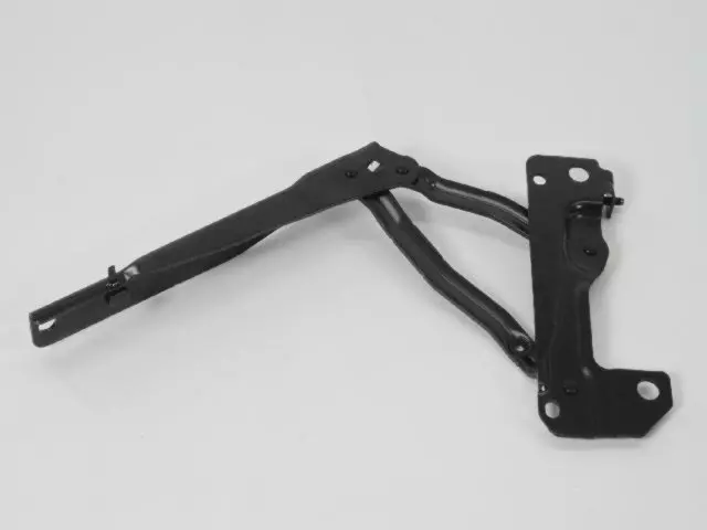 Hood Hinge - Mopar (55399001AE)