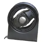 A5481 - : Engine Mount for Marmon Ride Control Image